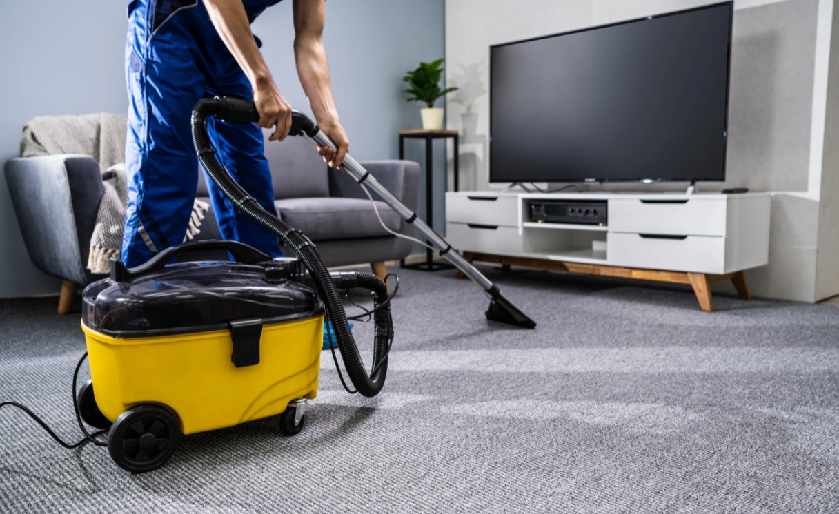 Extract Upholstery Cleaning Whittlesea Contact Office